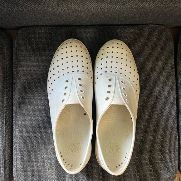 Jericho Native Shoes - Picture 4 of 8